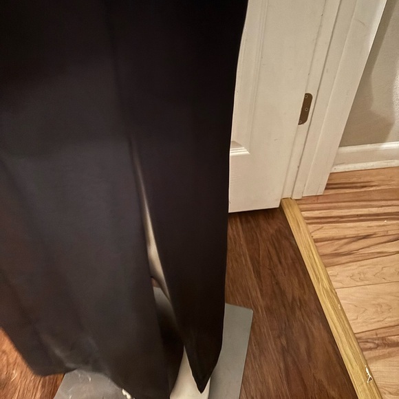 Vintage CheStudio maxi dress sequins 12 - Picture 5 of 6